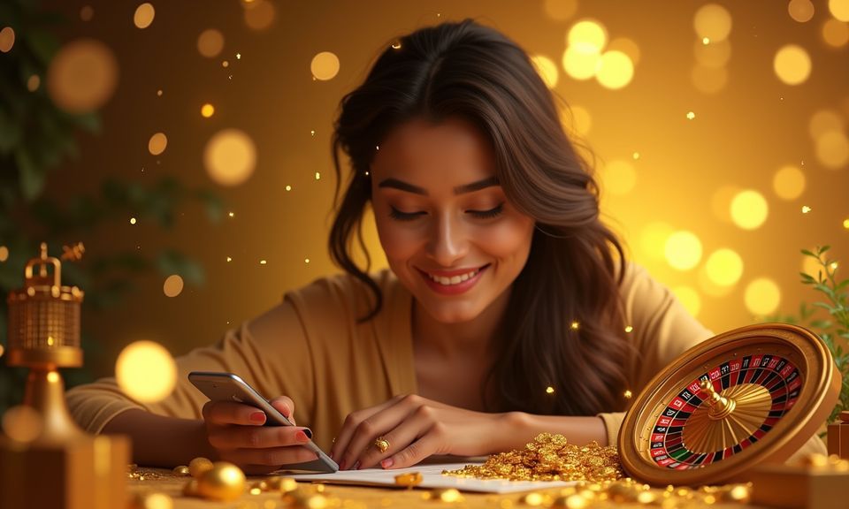 f5555 f5555-এ Correct Score Bet — সঠিক ফলাফল ধরলে বড় পুরস্কার