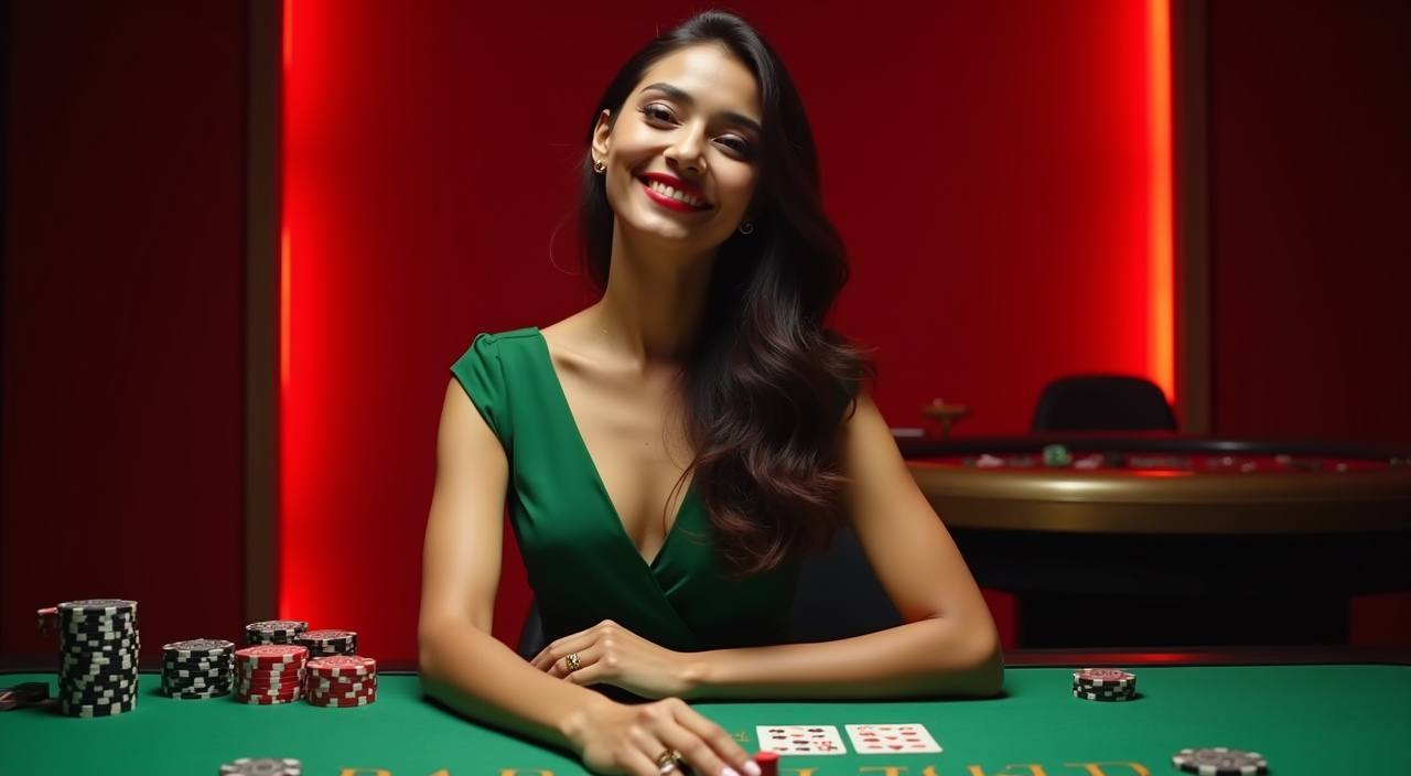 f5555 Correct Score Bet কীভাবে কাজ করে f5555-এ